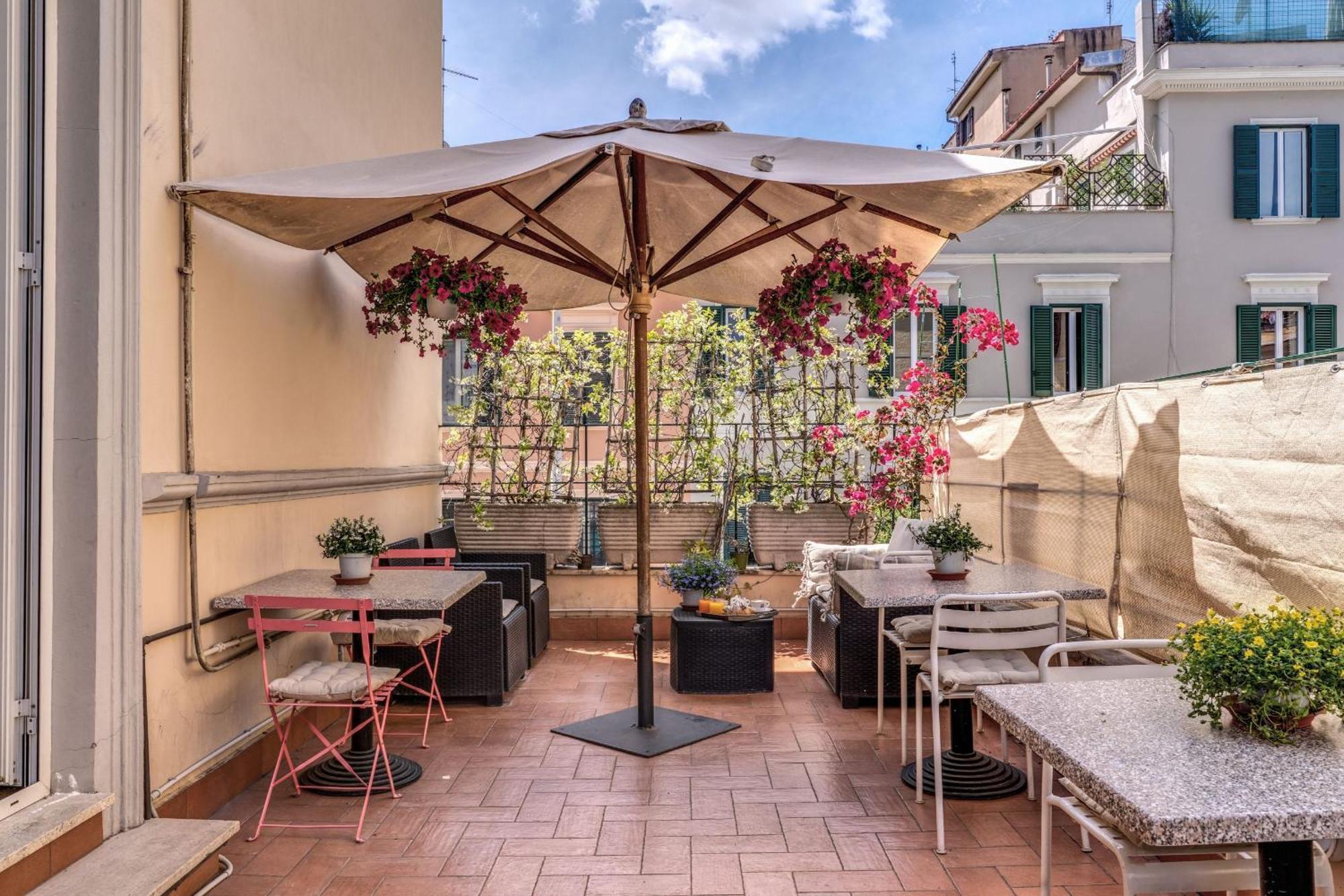 Imperia Suite — Photos 3